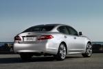Infiniti M37 S 2011 года